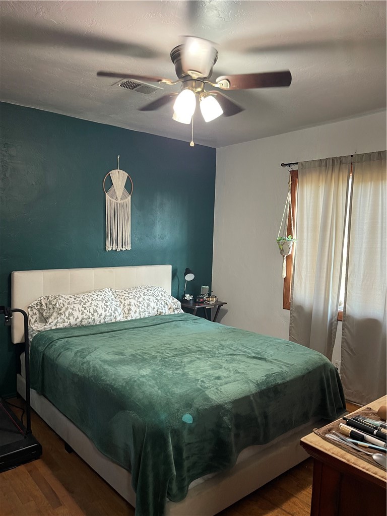 537 Drakeley Ave, Atwater, CA 95301