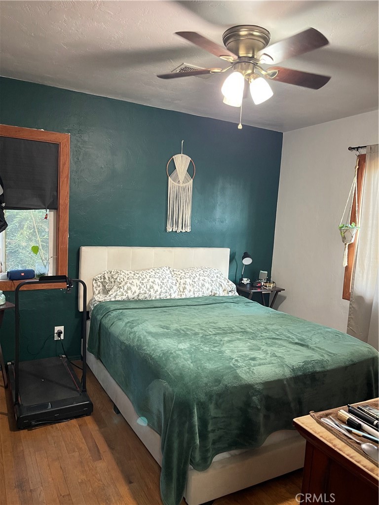 537 Drakeley Ave, Atwater, CA 95301