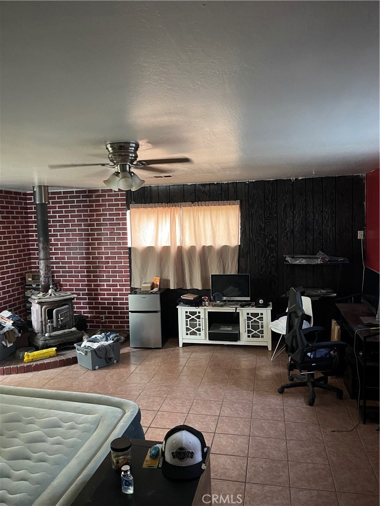 537 Drakeley Ave, Atwater, CA 95301