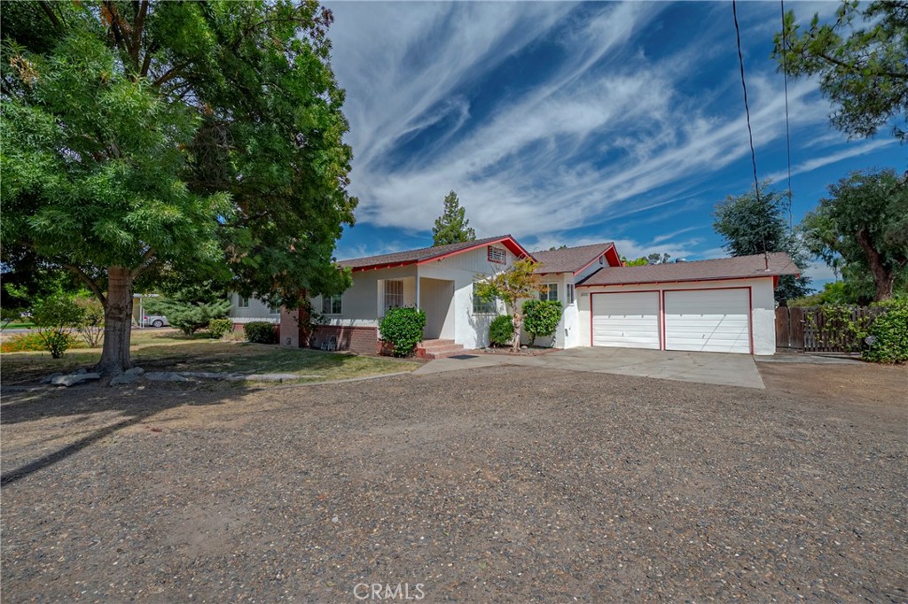 3026 Station Ave, Atwater, CA 95301