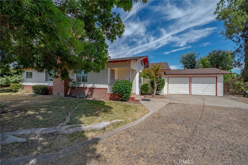 3026 Station Ave, Atwater, CA 95301
