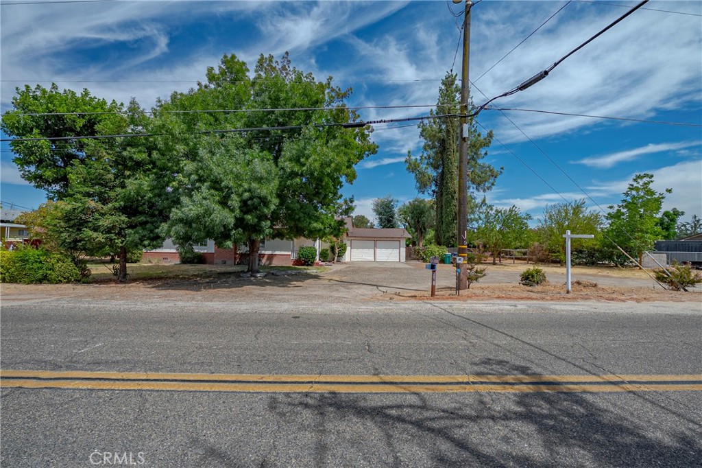 3026 Station Ave, Atwater, CA 95301