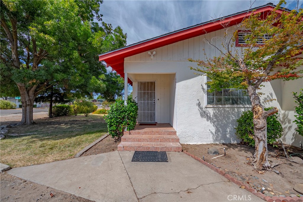 3026 Station Ave, Atwater, CA 95301