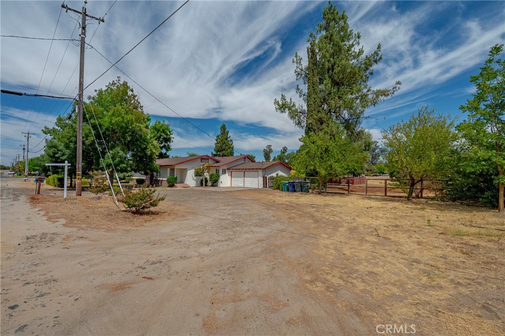 3026 Station Ave, Atwater, CA 95301