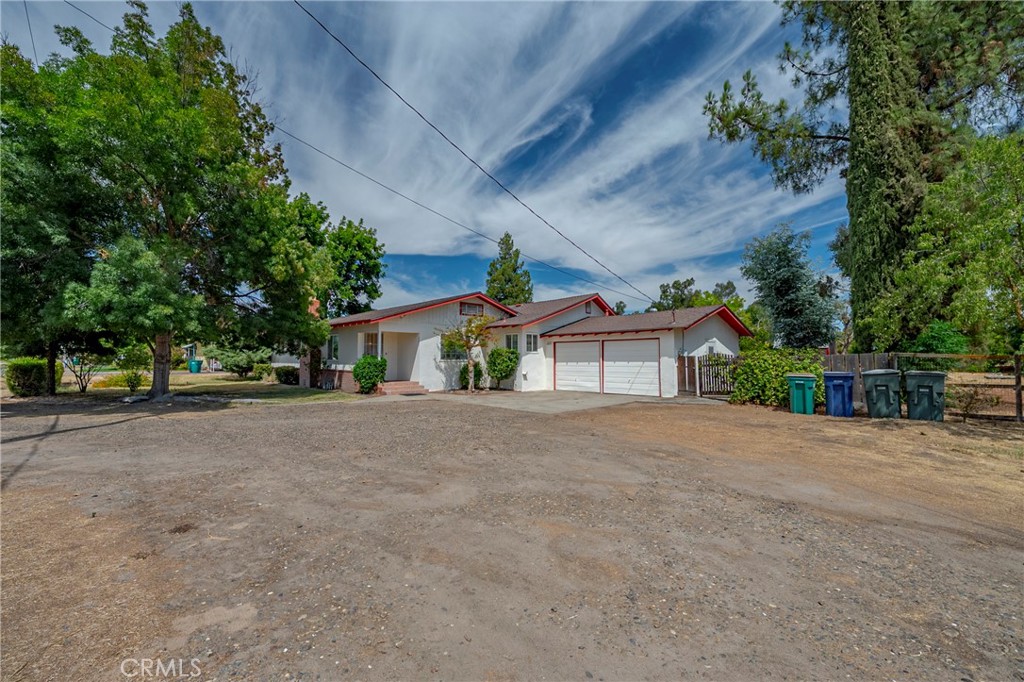 3026 Station Ave, Atwater, CA 95301