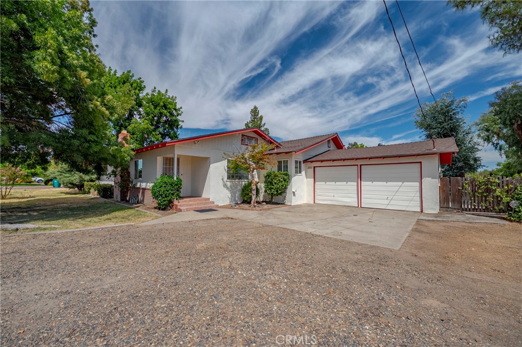 3026 Station Ave, Atwater, CA 95301
