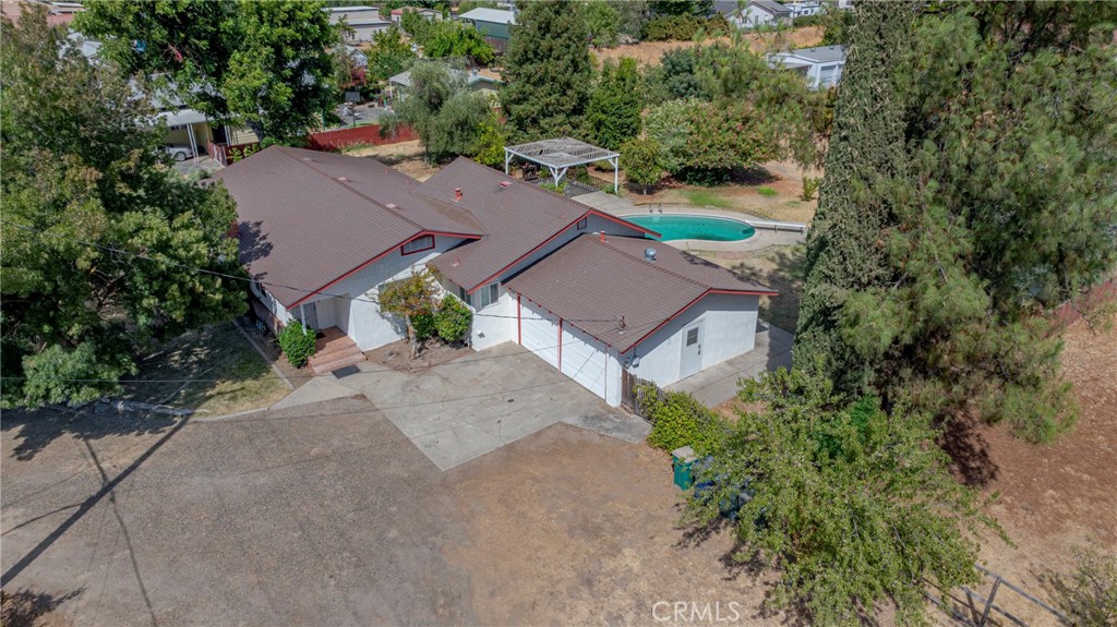 3026 Station Ave, Atwater, CA 95301
