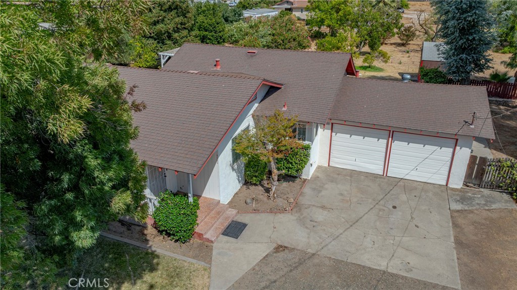 3026 Station Ave, Atwater, CA 95301