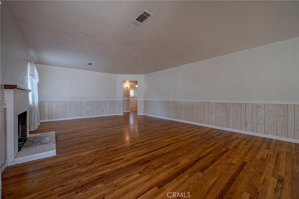 3026 Station Ave, Atwater, CA 95301