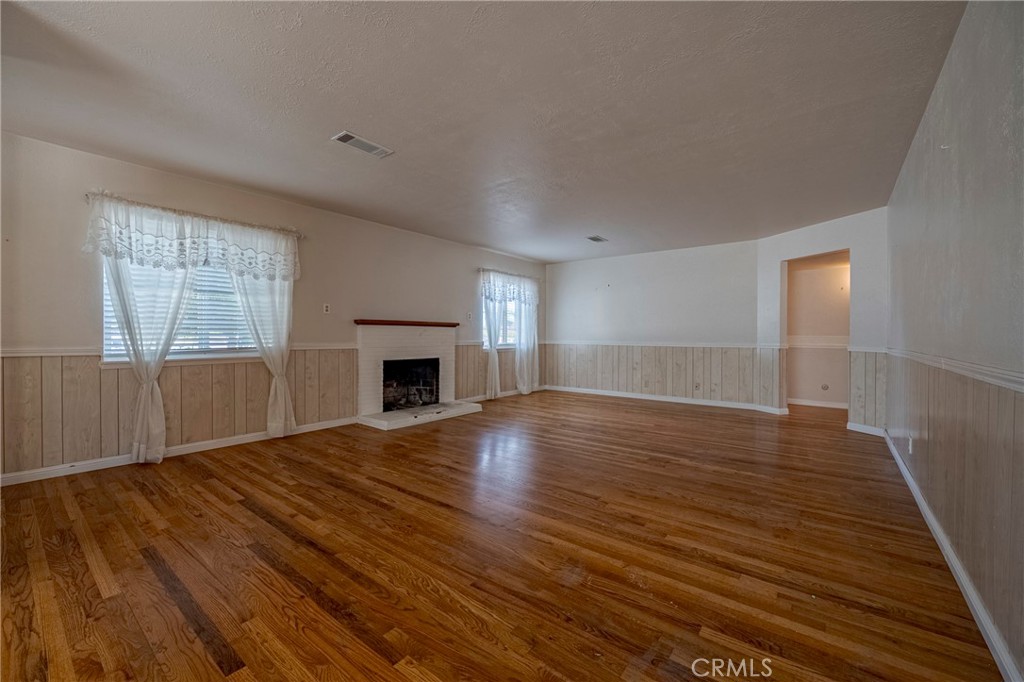 3026 Station Ave, Atwater, CA 95301