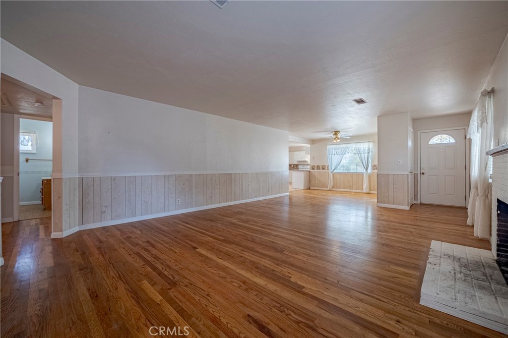 3026 Station Ave, Atwater, CA 95301