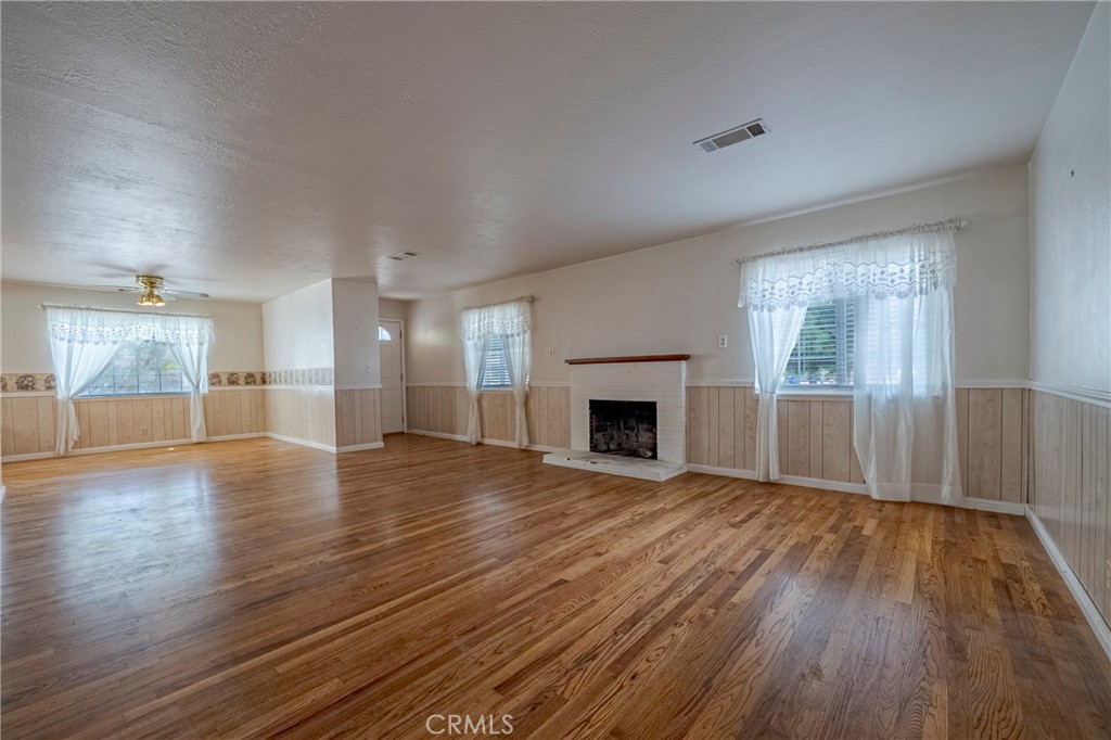 3026 Station Ave, Atwater, CA 95301