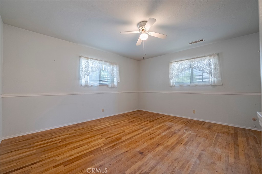 3026 Station Ave, Atwater, CA 95301