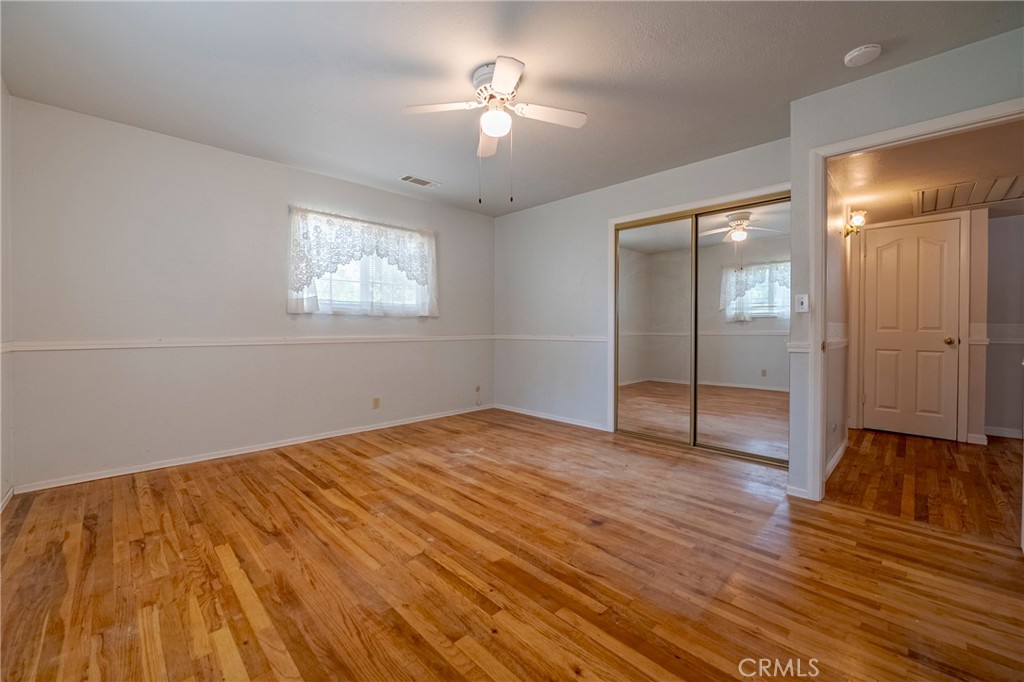3026 Station Ave, Atwater, CA 95301