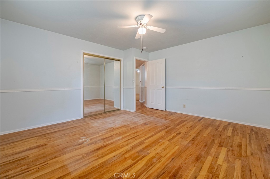 3026 Station Ave, Atwater, CA 95301