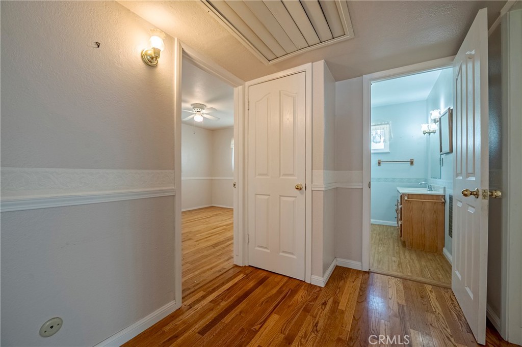 3026 Station Ave, Atwater, CA 95301