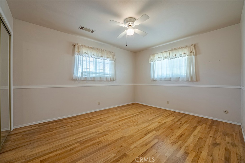 3026 Station Ave, Atwater, CA 95301