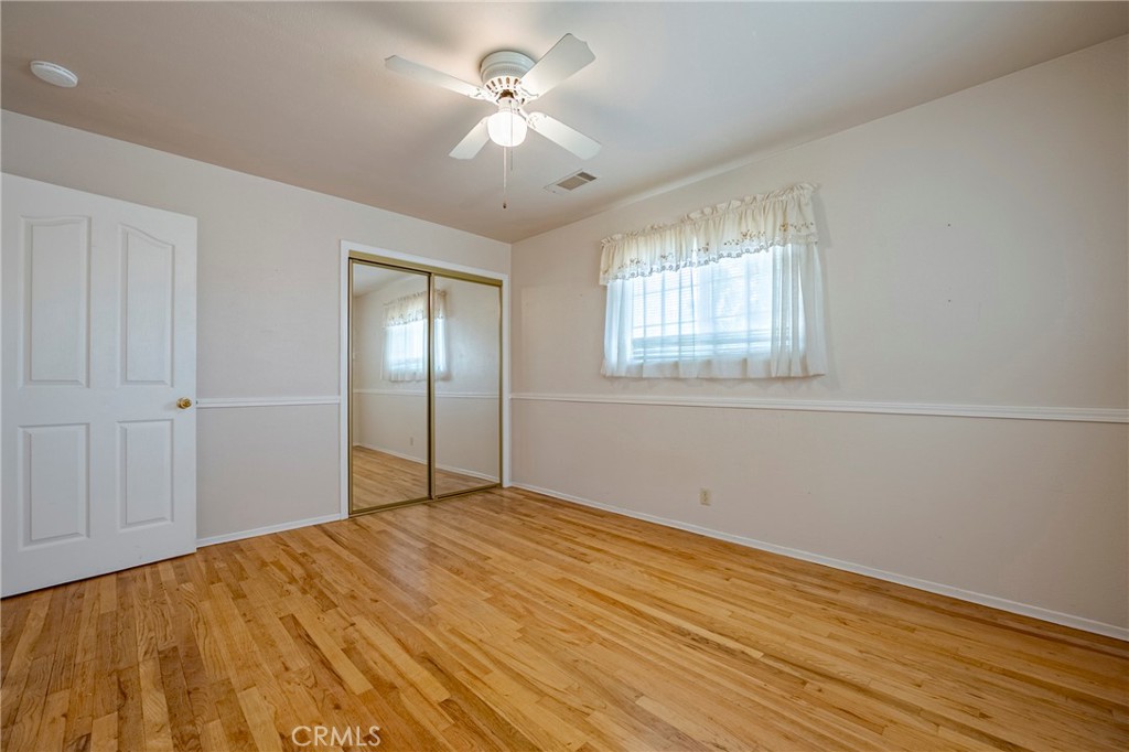 3026 Station Ave, Atwater, CA 95301