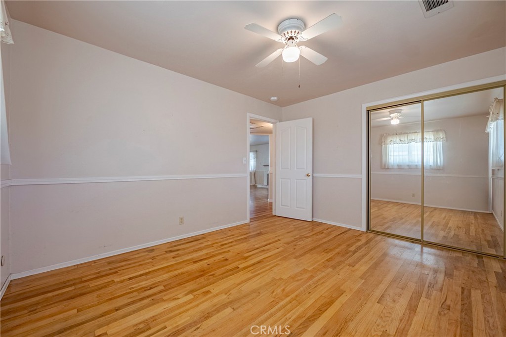 3026 Station Ave, Atwater, CA 95301