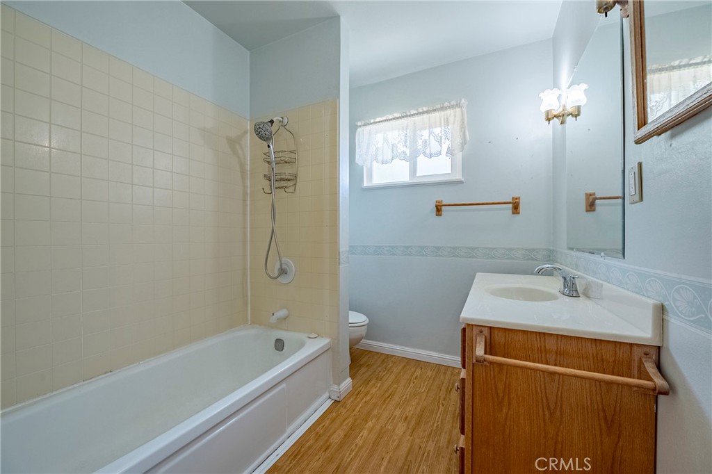 3026 Station Ave, Atwater, CA 95301
