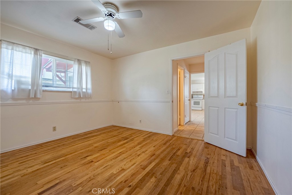 3026 Station Ave, Atwater, CA 95301