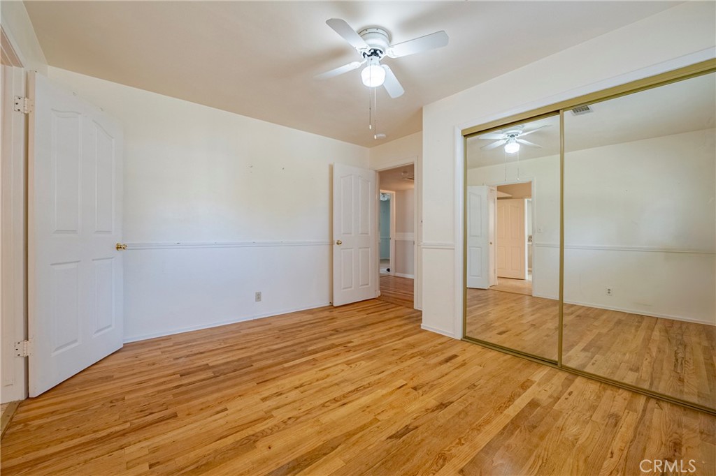 3026 Station Ave, Atwater, CA 95301