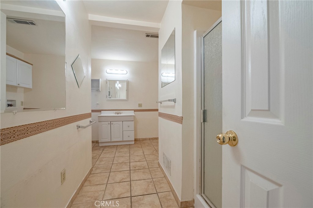 3026 Station Ave, Atwater, CA 95301