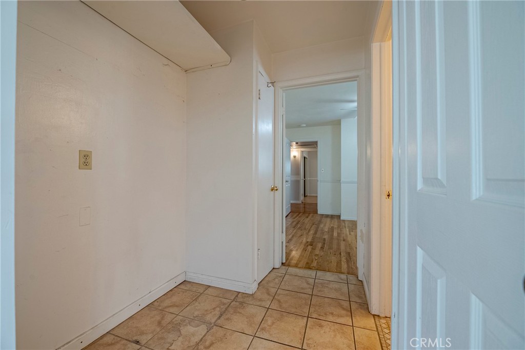 3026 Station Ave, Atwater, CA 95301