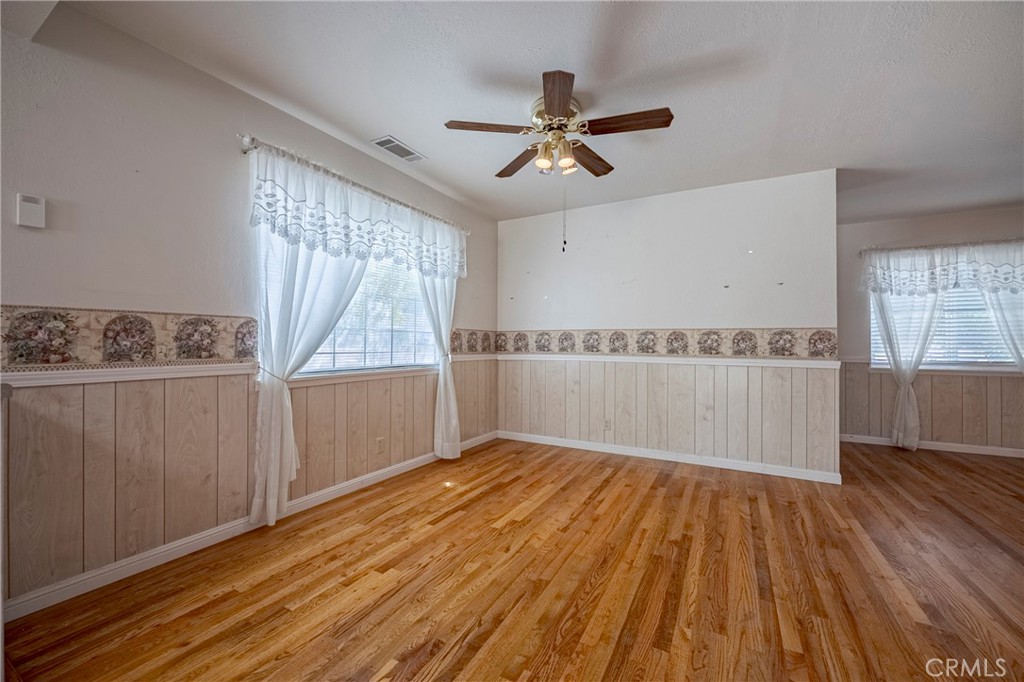 3026 Station Ave, Atwater, CA 95301