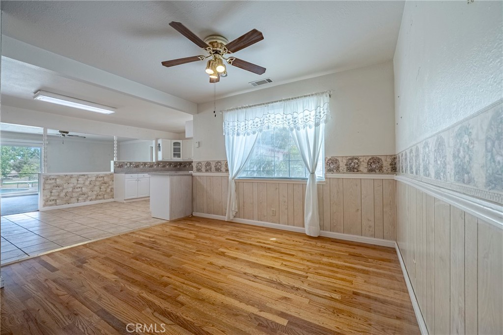 3026 Station Ave, Atwater, CA 95301