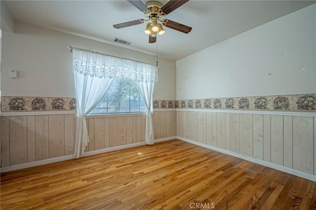 3026 Station Ave, Atwater, CA 95301