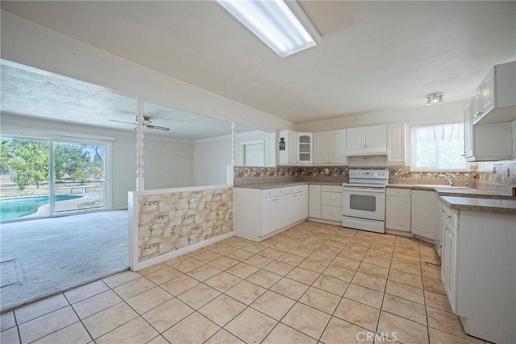 3026 Station Ave, Atwater, CA 95301