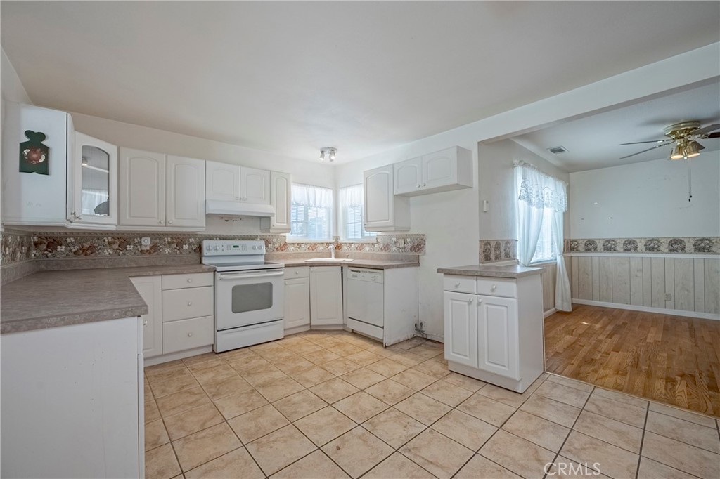3026 Station Ave, Atwater, CA 95301