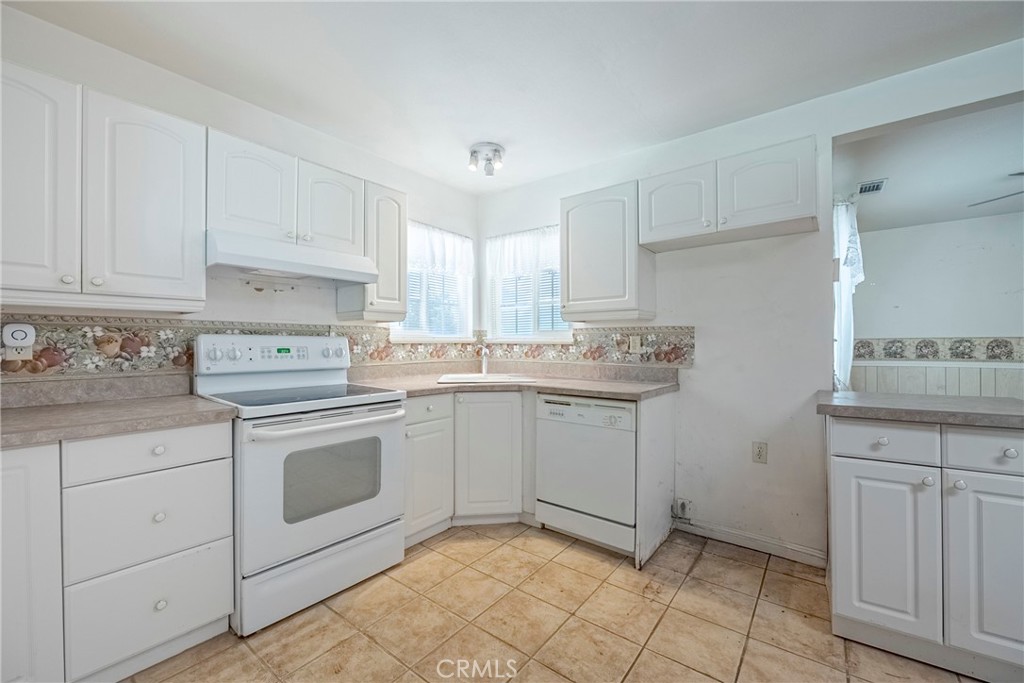 3026 Station Ave, Atwater, CA 95301