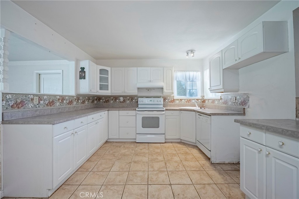 3026 Station Ave, Atwater, CA 95301