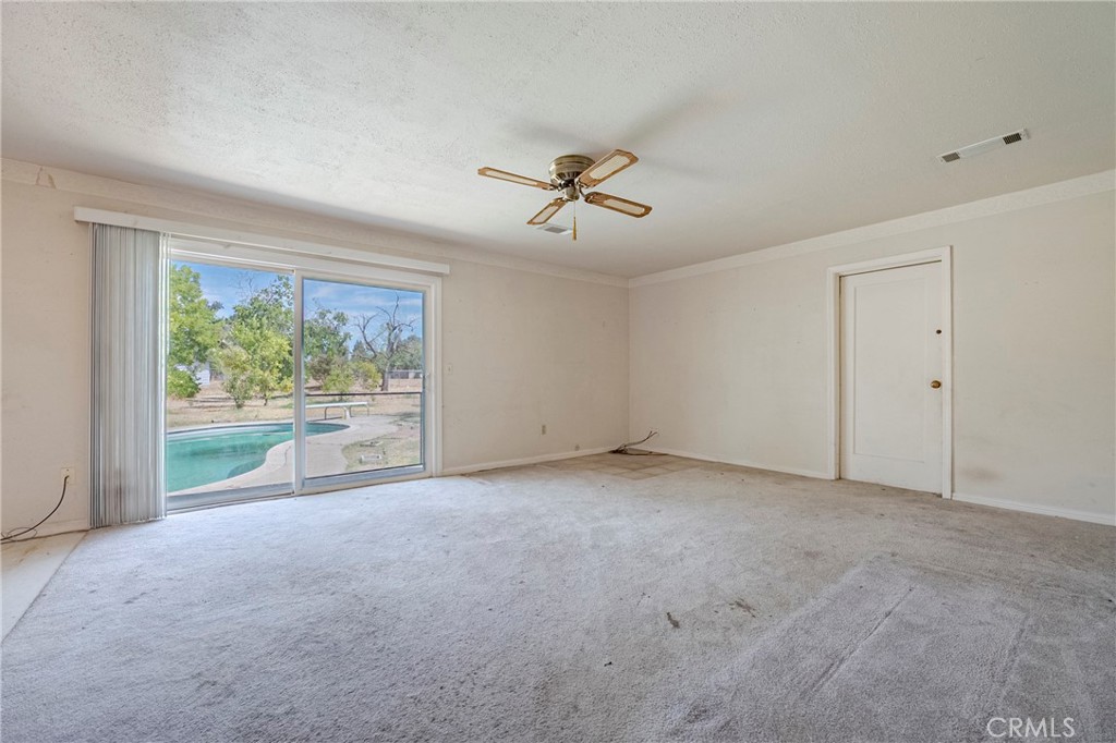 3026 Station Ave, Atwater, CA 95301