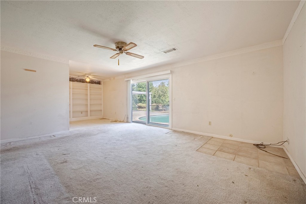 3026 Station Ave, Atwater, CA 95301