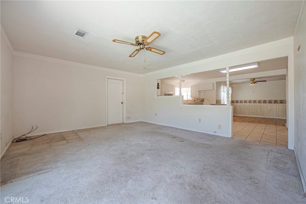 3026 Station Ave, Atwater, CA 95301