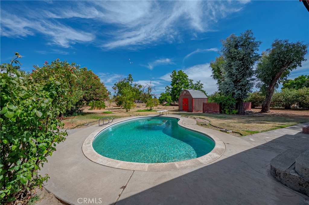 3026 Station Ave, Atwater, CA 95301