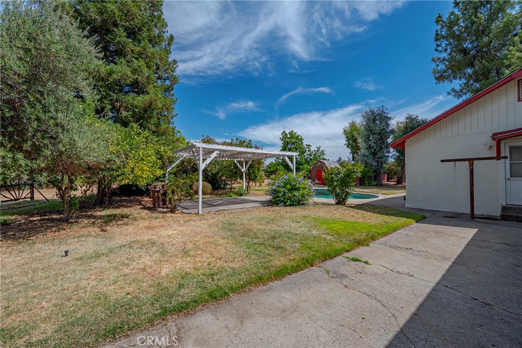 3026 Station Ave, Atwater, CA 95301