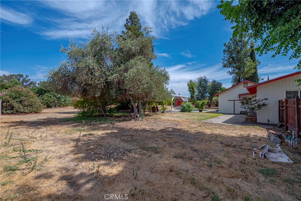 3026 Station Ave, Atwater, CA 95301