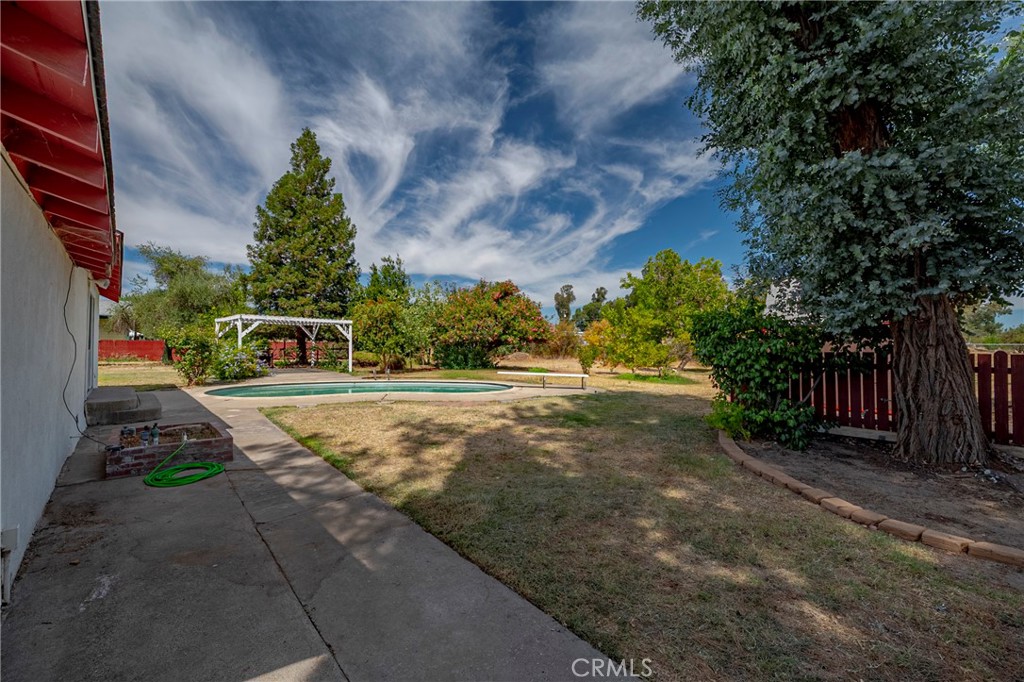 3026 Station Ave, Atwater, CA 95301