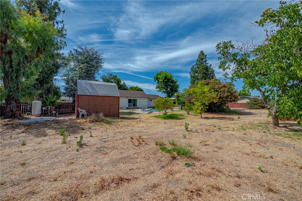 3026 Station Ave, Atwater, CA 95301