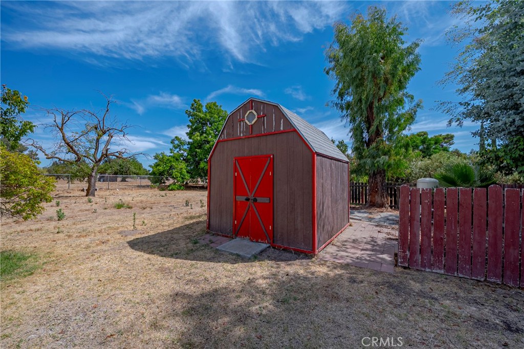 3026 Station Ave, Atwater, CA 95301
