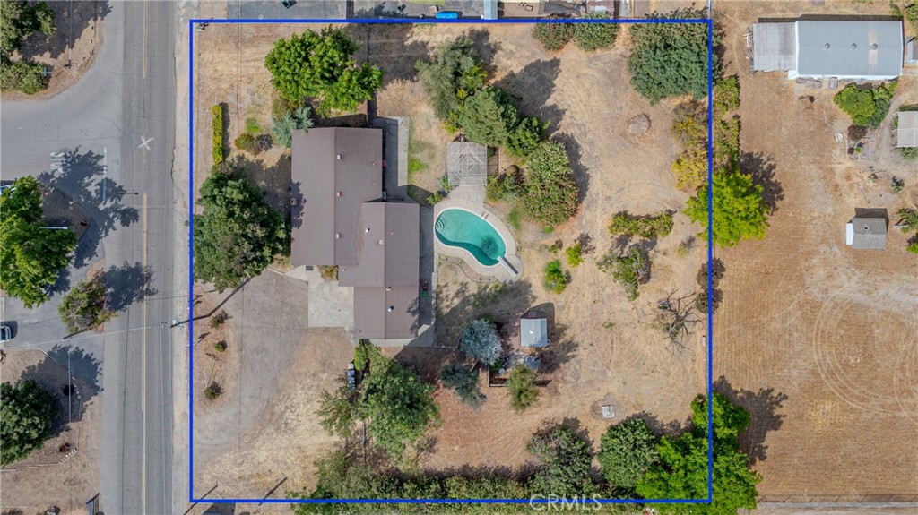 3026 Station Ave, Atwater, CA 95301