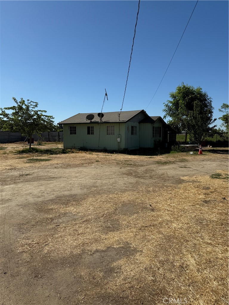 1236 Hull Rd, Atwater, CA 95301