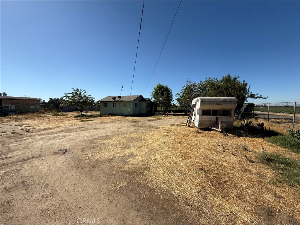 1236 Hull Rd, Atwater, CA 95301
