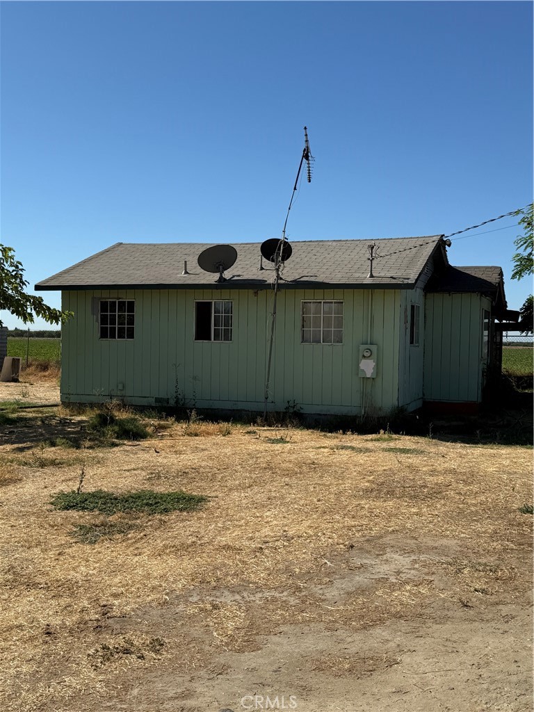 1236 Hull Rd, Atwater, CA 95301