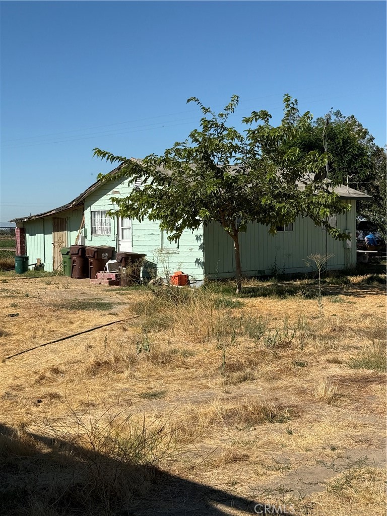1236 Hull Rd, Atwater, CA 95301