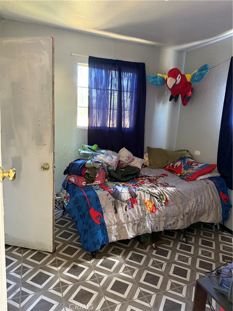 1236 Hull Rd, Atwater, CA 95301